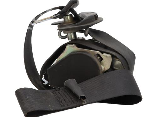 Front right belt tensioner PEUGEOT 308 I (4A_, 4C_) 1.6 HDi | BP29112846C88 
