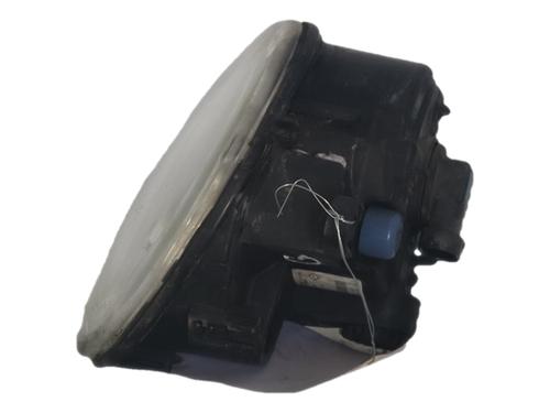 Left front fog light RENAULT TWINGO II (CN0_) 1.5 dCi 75 | BP40029619C30 - Image 3