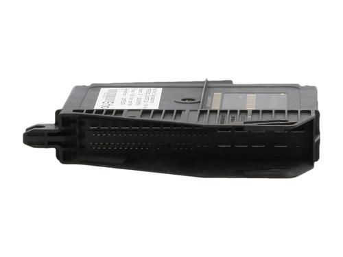 Other MERCEDES-BENZ SLK (R170) 200 (170.435) | BP37164924O1 - Image 4
