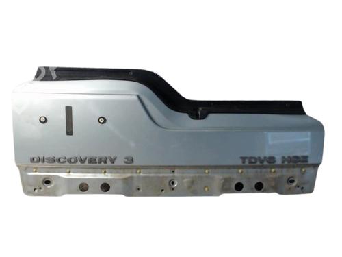 Bagklap CC/Kombi-Coupé LAND ROVER DISCOVERY III (L319) 2.7 TD 4x4 (190 hp) 23047944