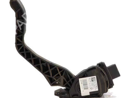 Pedal Pedal PEUGEOT 208 I (CA_, CC_) 1.2 PureTech 82 (82 hp) 34151952 34151952