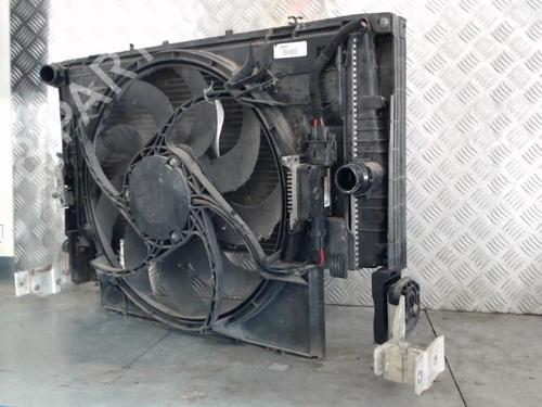 Support BMW 1 (F20) 114 d | BP23839768C155 