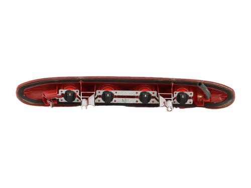 Used Third brake light Third brake light PEUGEOT 208 I (CA_, CC_) 1.2 VTI 82 (82 hp) 34723892 34723892