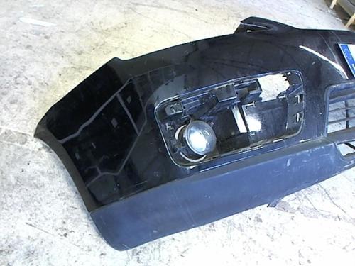 Used Front bumper Front bumper 23836571 23836571