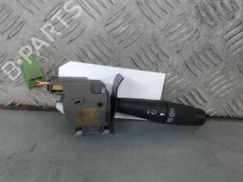 Used Steering column stalk PEUGEOT 205 II (20A/C) 1.1 (60 hp) 29158287