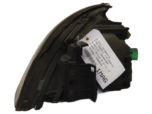 Right headlight FORD MONDEO III (B5Y) 1.8 16V | BP23840530C29 