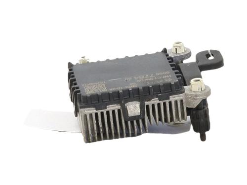 Electronic module CITROËN C4 III (BA_, BB_, BC_) 1.5 BlueHDi 130 (BBYHZB) | BP37750395M83 - Image 5