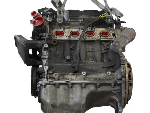 Engine OPEL ASTRA H GTC (A04) | BP35958033M1 - Image 6