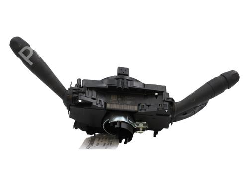 Used Steering column stalk Steering column stalk CITROËN C3 III (SX) 1.5 BlueHDi 100 (SXYHYP, SXYHTU) (102 hp) 35772393 35772393