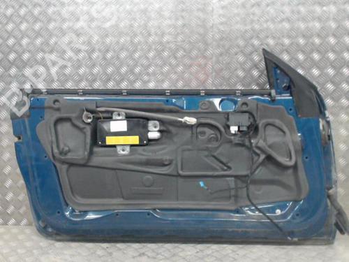 Left front door BMW 3 Convertible (E46) 325 Ci | BP23838620C2 