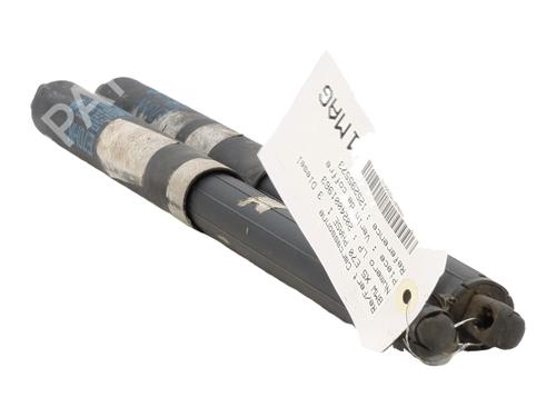 Used Tailgate lift support Tailgate lift support BMW X5 (E70) [2006-2013] 34700828 34700828