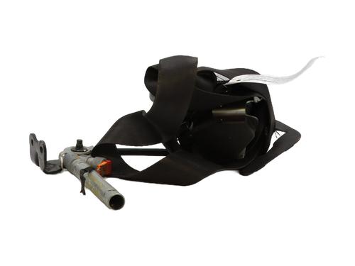 Used Front left belt tensioner RENAULT MEGANE III Hatchback (BZ0/1_, B3_) 1.5 dCi (BZ0C) (90 hp) 27657748