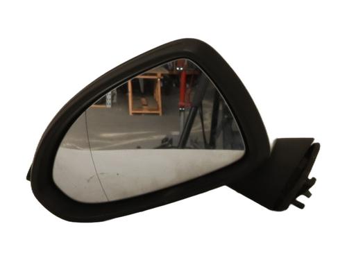 Left mirror OPEL CORSA D (S07) 1.2 LPG (L08, L68) | BP23840095C26 