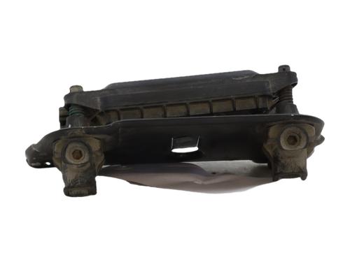 Electronic module RENAULT MEGANE IV Hatchback (B9A/M/N_) | BP36394324M83 - Image 2