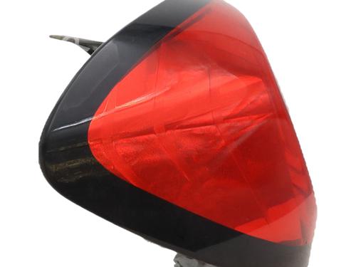 left-taillight-renault-captur-i-j5_-h5_-2013-36441036 main image