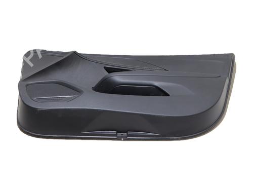 Front right panel PEUGEOT 208 I (CA_, CC_) | BP35925210C59 - Image 2