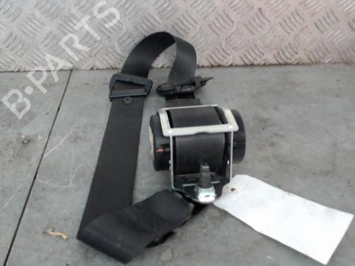 Front right belt tensioner MINI MINI (R50, R53) One | BP24955989C88 