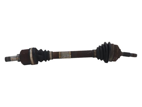 left-front-driveshaft-citroen-ds3-sa_-2009-2010-2011-2012-2013-2014-2015-2016-40058810 main image