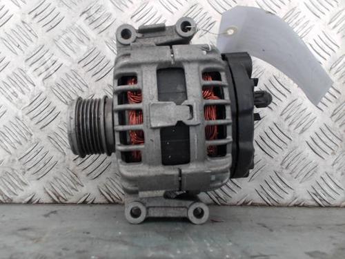 Alternator VW GOLF VIII (CD1, DA1) 2.0 GTI Clubsport | BP27397668M7  - Image 5