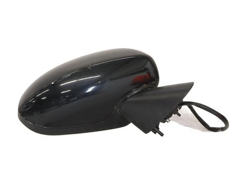 Right mirror OPEL CORSA D (S07) 1.3 CDTI (L08, L68) | BP23498387C27 