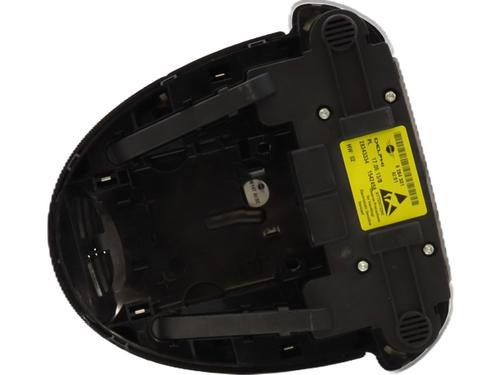 Interior roof light MINI MINI (R56) Cooper D | BP31360007I8