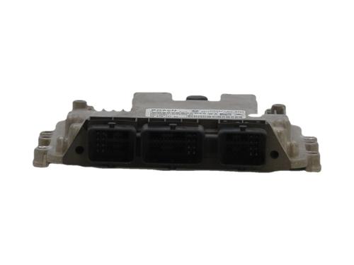 Used Engine control unit (ECU) Engine control unit (ECU) 37798853 37798853