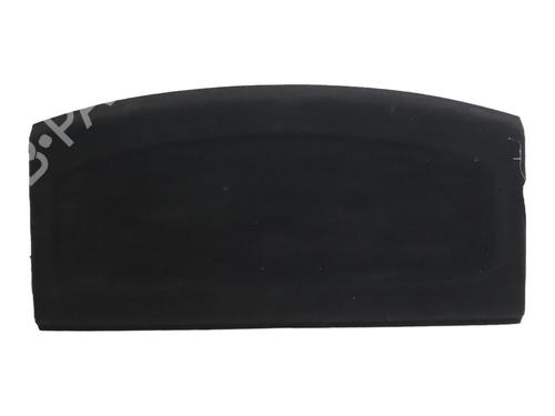 Rear parcel shelf VW GOLF V (1K1) | BP33457789C85 - Image 2