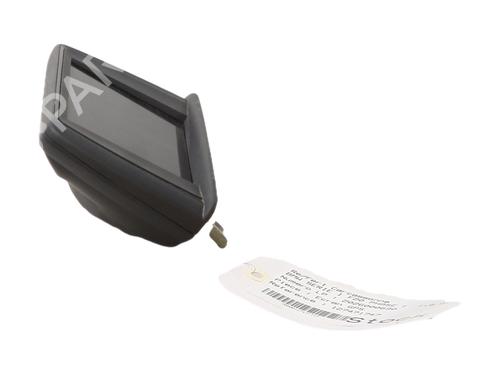 display-monitor-bmw-1-f20-2011-2012-2013-2014-2015-2016-2017-2018-2019-36413178 main image