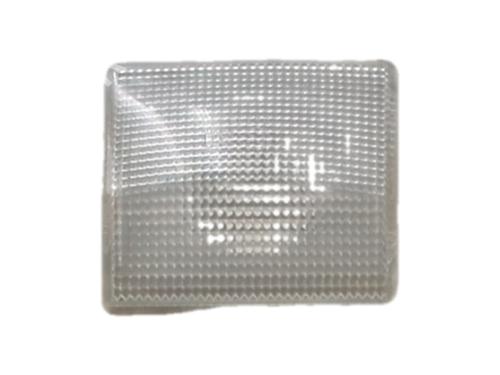Left side indicator RENAULT CLIO III (BR0/1, CR0/1) 1.2 16V (BR02, BR0J, BR11, CR02, CR0J, CR11) | BP40608710I20  - Image 5