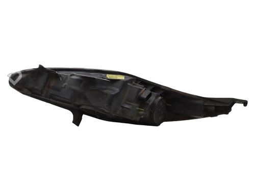 Right headlight FORD FIESTA VI (CB1, CCN) | BP36115502C29 - Image 3