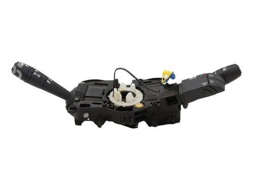 Steering column stalk DACIA LODGY (JS_) 1.2 TCe (JSAY, JSM0) | BP37189940I23 - Image 7
