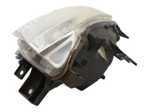 Højre forlygte CITROËN BERLINGO MULTISPACE (B9) 1.6 BlueHDi 120 | BP30931497C29