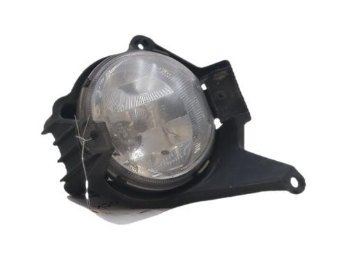 Right front fog light CHEVROLET ORLANDO (J309) 2.0 D | BP40602960C31 - Image 2