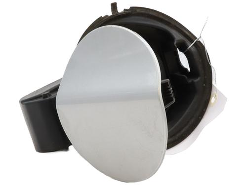 fuel-flap-citroen-c4-ii-nc_-2009-32297604 main image