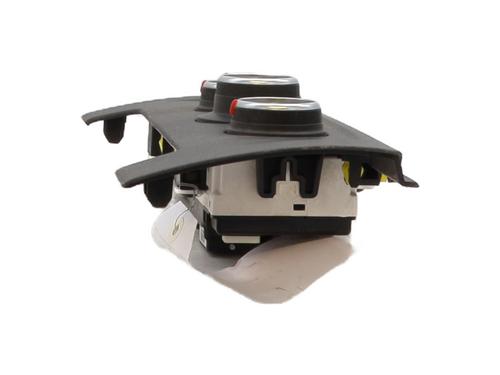 climate-control-renault-master-iii-platformchassis-ev-hv-uv-2010-27270651 main image