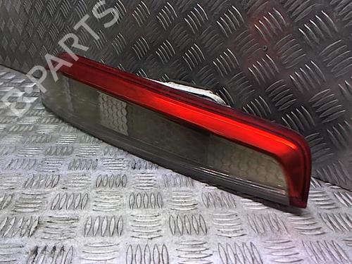 Left taillight FORD FOCUS II Turnier (DA_, FFS, DS) 1.6 TDCi | BP23051575C34 