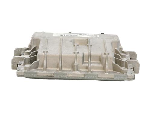 Engine control unit (ECU) RENAULT CLIO IV (BH_) 1.2 TCe 120 (BHM0) | BP34627035M57  - Image 5