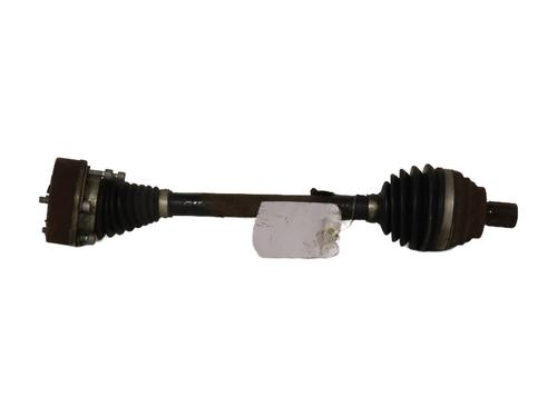 Right front driveshaft VW GOLF VI (5K1) 1.4 TSI | BP23839142M39