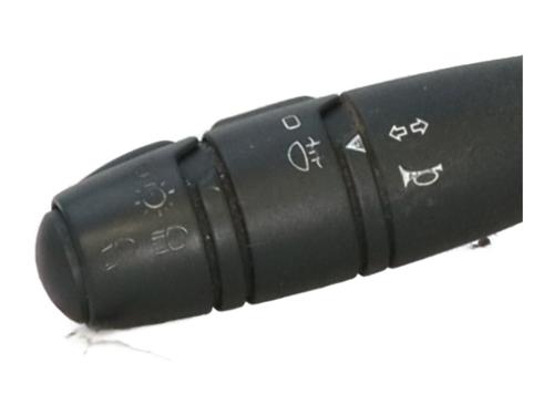 Switch RENAULT KANGOO (KC0/1_) D 65 1.9 (KC0E, KC02, KC0J, KC0N) | BP30155554I30 