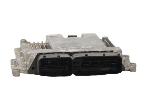 Engine control unit (ECU) RENAULT LATITUDE (L70_) 3.0 dCi 240 (L70G) | BP37200775M57 - Image 4
