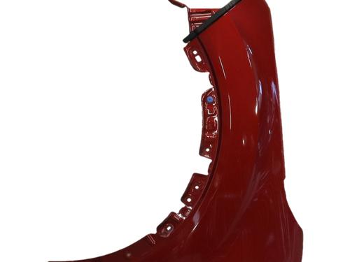 left-front-fenders-citroen-c4-iii-ba_-bb_-bc_-2020-37750350 main image