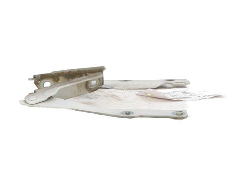 Hinge/Door check strap DACIA SANDERO 1.5 dCi | BP29530083C146 
