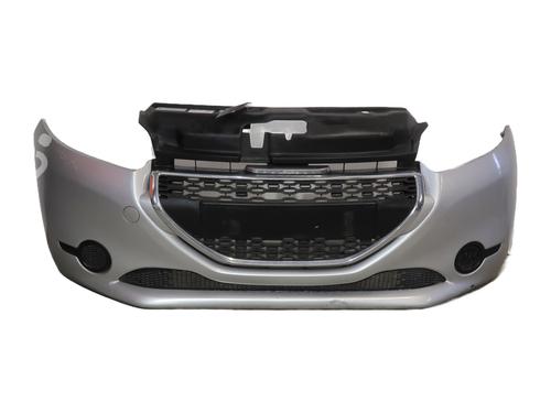 BP31660159C7 main image