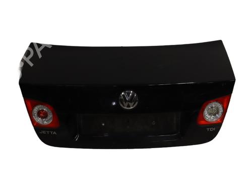 Tailgate VW JETTA III (1K2) 1.9 TDI | BP23051272C6 