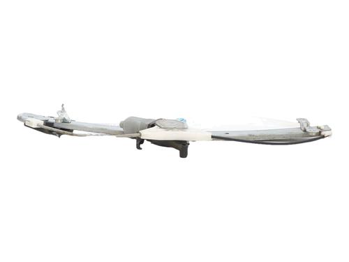 Front right window mechanism SUBARU FORESTER (SH_) 2.0 D AWD (SHH, SHD, SHN) | BP39553029C23 - Image 5