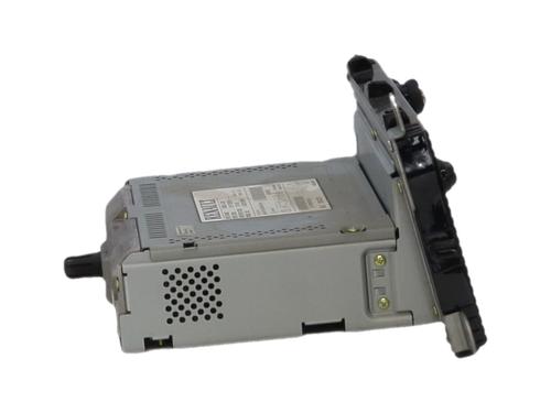 radio-renault-clio-iv-bh_-2012-2013-2014-2015-2016-2017-2018-2019-2020-2021-38977344 main image