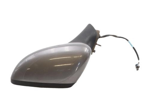 Rétroviseur gauche Rétroviseur gauche 38092222 38092222