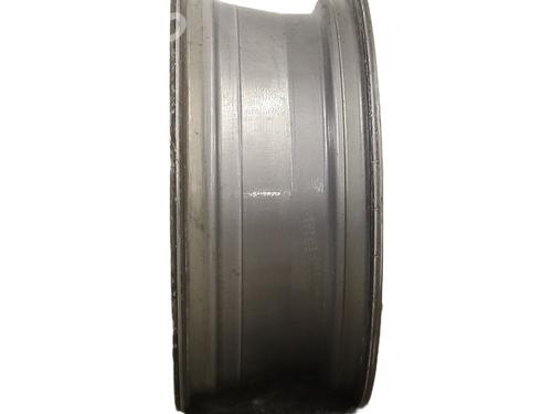 Rim DACIA DUSTER (HS_) 1.2 TCe 125 | BP28620414C45 