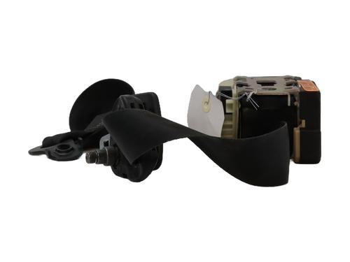 Front left belt tensioner RENAULT KANGOO (KC0/1_) 1.2 16V (KC05, KC06, KC03, KC0T, KC0W, KC1D) | BP29352869C87 