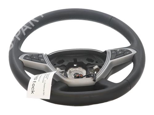 Rat DACIA JOGGER (RK_) 1.0 TCe 100 ECO-G (RKMT) | BP37750164C49 - Image 4